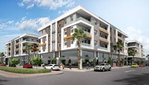 الموضوع الثاني