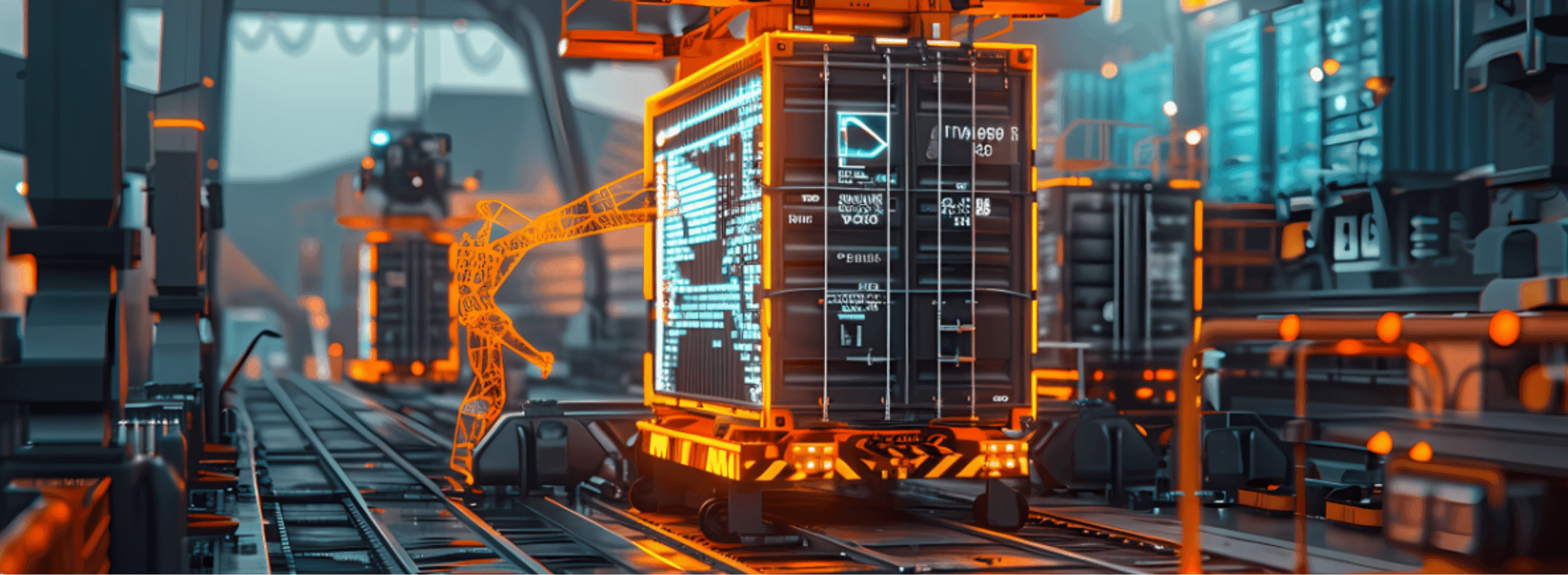 لماذا غاسق ؟