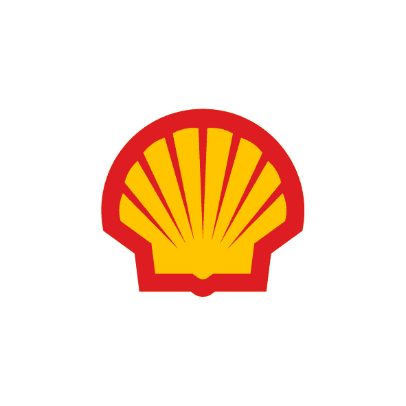 شركة غاسق تتعاون مع شِل للبترول لتوفير كوادر فنية متخصصة