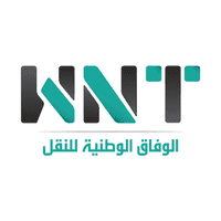 الوفاق الوطنية للنقل