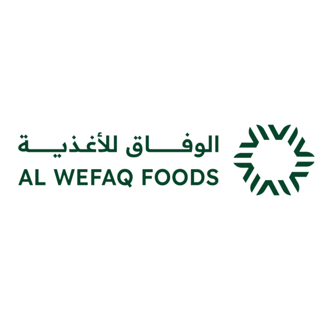 الوفاق فود