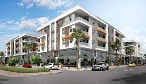 الموضوع الثاني