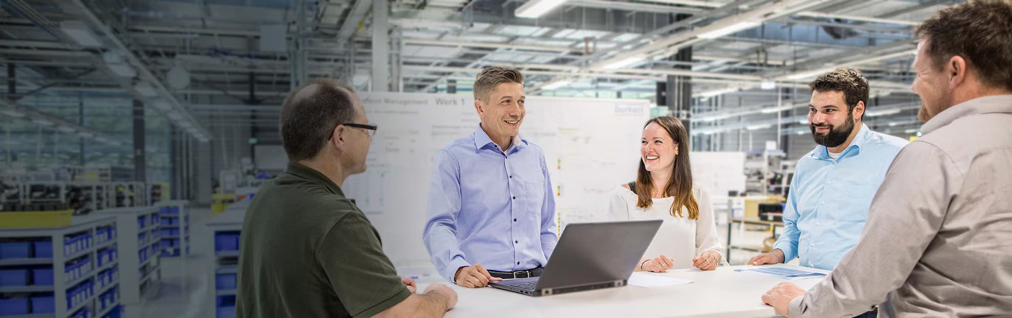 لماذا Al-Quraishi Foundation ؟